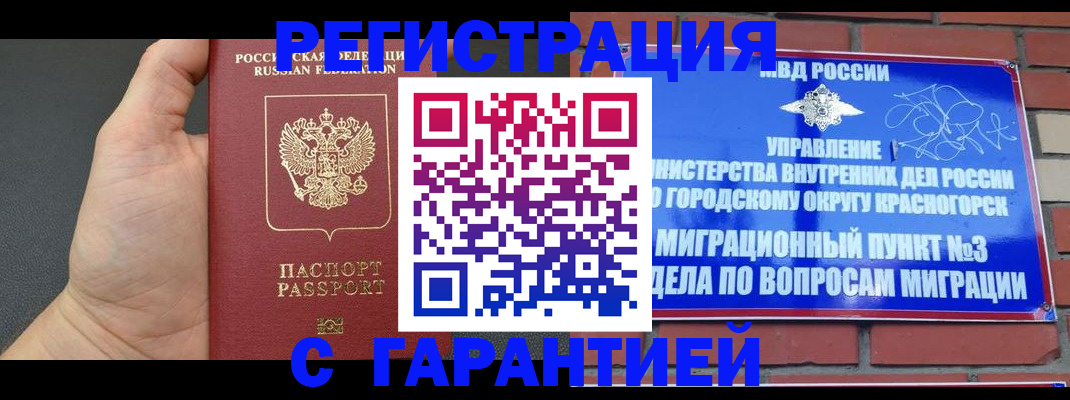 прописка иностранных граждан в Северной Осетии